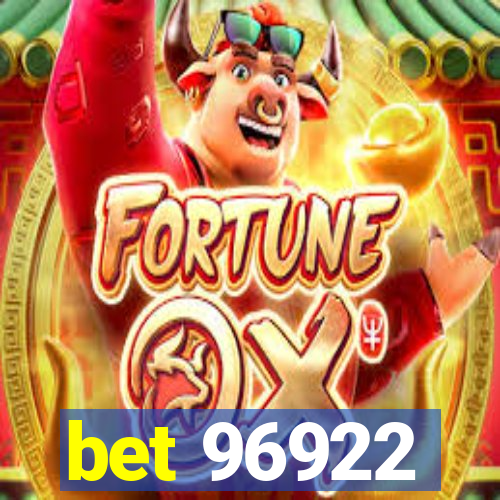 bet 96922